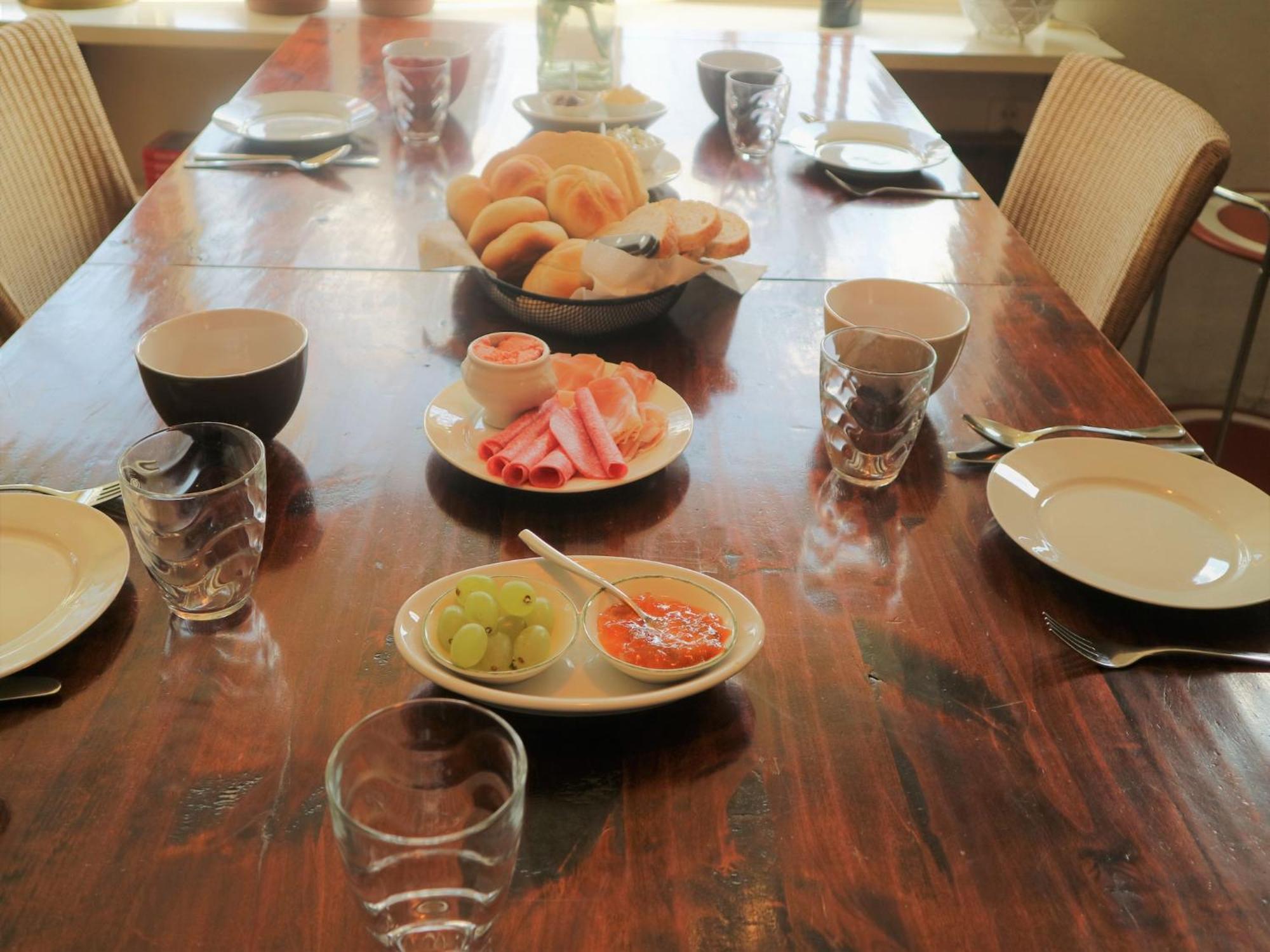 Lodge In Giethoorn With Breakfast Экстерьер фото