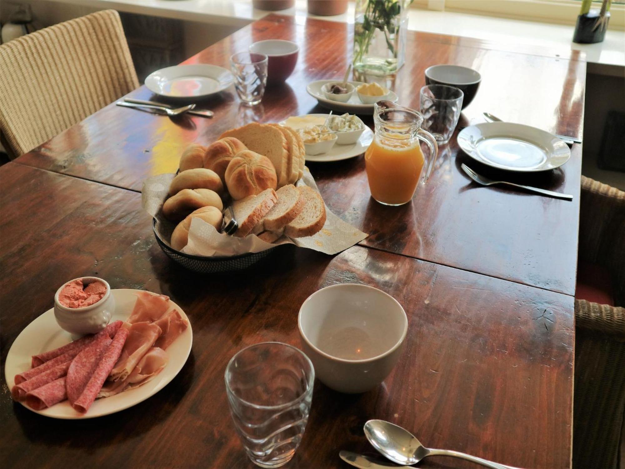Lodge In Giethoorn With Breakfast Экстерьер фото